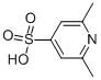 2,6-׻-4-Y(ji)(gu)ʽ_89776-80-7Y(ji)(gu)ʽ