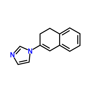 1-(3,4--2-)-1H-Y(ji)(gu)ʽ_89781-63-5Y(ji)(gu)ʽ