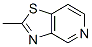 2-׻-[4,5-c]ऽY(ji)(gu)ʽ_89786-57-2Y(ji)(gu)ʽ
