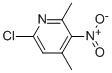 6--2,4-׻-3-ऽY(ji)(gu)ʽ_89793-08-8Y(ji)(gu)ʽ