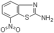7-[d]-2-Y(ji)(gu)ʽ_89793-81-7Y(ji)(gu)ʽ