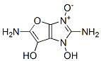 2,5--1-u-1H-߻૲[2,3-d]-6- 3-Y(ji)(gu)ʽ_897937-95-0Y(ji)(gu)ʽ