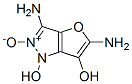 3,5--1-u-1H-߻૲[3,2-c]-6- 2-Y(ji)(gu)ʽ_897938-13-5Y(ji)(gu)ʽ