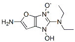 (9ci)-N,N-һ-1-u-1H-߻૲[2,3-d]-2,5- 3-Y(ji)(gu)ʽ_897938-44-2Y(ji)(gu)ʽ