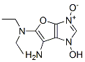 (9ci)-N,N-һ-1-u-1H-߻૲[2,3-d]-5,6- 3-Y(ji)(gu)ʽ_897938-46-4Y(ji)(gu)ʽ