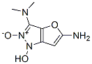 (9ci)-1-u-N,N-׻-1H-߻૲[3,2-c]-3,5- 2-Y(ji)(gu)ʽ_897938-77-1Y(ji)(gu)ʽ