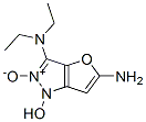 (9ci)-N,N-һ-1-u-1H-߻૲[3,2-c]-3,5- 2-Yʽ_897938-80-6Yʽ