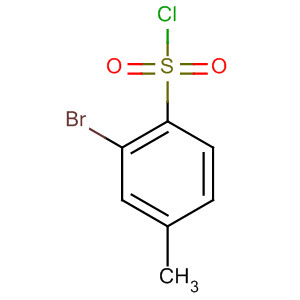 2--4-ױȽY(ji)(gu)ʽ_89794-06-9Y(ji)(gu)ʽ