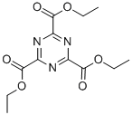 1,3,5--2,4,6-Y(ji)(gu)ʽ_898-22-6Y(ji)(gu)ʽ