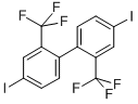 2,2-p(׻)-4,4-(lin)Y(ji)(gu)ʽ_89803-70-3Y(ji)(gu)ʽ