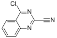 4--2-Y(ji)(gu)ʽ_898044-49-0Y(ji)(gu)ʽ
