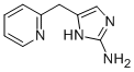 5-(2-़׻)-1H--2-Y(ji)(gu)ʽ_898045-56-2Y(ji)(gu)ʽ