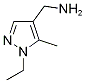 [(1-һ-5-׻-1H--4-)׻]Y(ji)(gu)ʽ_898046-26-9Y(ji)(gu)ʽ
