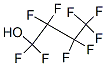 (˷-n-)h(hun)Y(ji)(gu)ʽ_89807-87-4Y(ji)(gu)ʽ