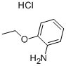 O-}}Y(ji)(gu)ʽ_89808-01-5Y(ji)(gu)ʽ