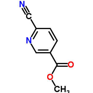 6--3-Y(ji)(gu)ʽ_89809-65-4Y(ji)(gu)ʽ