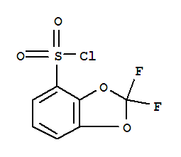 2,2--[1,3]-4-ȽY(ji)(gu)ʽ_89819-42-1Y(ji)(gu)ʽ