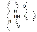 N-(2-)-N-(1-׻һ)-N-[1-(2-)һ]-Y(ji)(gu)ʽ_898207-08-4Y(ji)(gu)ʽ