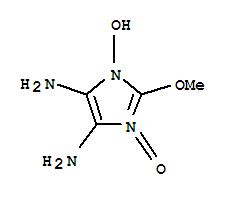 1-u-2--1H--4,5--3-Y(ji)(gu)ʽ_898250-16-3Y(ji)(gu)ʽ