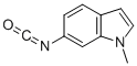 6--1-׻-1H-Yʽ_898289-03-7Yʽ