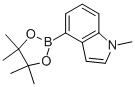 1-׻-4-(4,4,5,5-ļ׻-1,3,2-f-2-)-1H-Y(ji)(gu)ʽ_898289-06-0Y(ji)(gu)ʽ