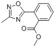 2-(3-׻-1,2,4-f-5-)Y(ji)(gu)ʽ_898289-14-0Y(ji)(gu)ʽ