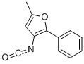 3--5-׻-2-߻૽Yʽ_898289-18-4Yʽ