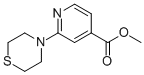 2--4-Y(ji)(gu)ʽ_898289-26-4Y(ji)(gu)ʽ