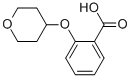 2-(Ě-4-)Y(ji)(gu)ʽ_898289-29-7Y(ji)(gu)ʽ