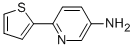 6--2--3-Y(ji)(gu)ʽ_898289-44-6Y(ji)(gu)ʽ