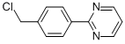 2-[4-(ȼ׻)]ऽY(ji)(gu)ʽ_898289-48-0Y(ji)(gu)ʽ