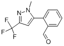 2-[1-׻-3-(׻)-1H--5-]ȩY(ji)(gu)ʽ_898289-61-7Y(ji)(gu)ʽ