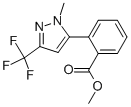 2-[1-׻-3-(׻)-1H--5-]Yʽ_898289-62-8Yʽ