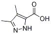 3,4-׻-1H--5-Y(ji)(gu)ʽ_89831-40-3Y(ji)(gu)ʽ