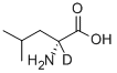 D--2-d1Yʽ_89836-92-0Yʽ