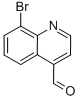 8--4-ȩY(ji)(gu)ʽ_898391-87-2Y(ji)(gu)ʽ