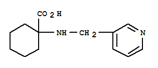 1-[(-3-׻)-]-h(hun)p}}Y(ji)(gu)ʽ_898393-33-4Y(ji)(gu)ʽ