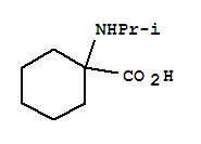 1--h(hun)}}Y(ji)(gu)ʽ_898400-54-9Y(ji)(gu)ʽ
