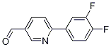 6-(3,4-)-3-़ȩY(ji)(gu)ʽ_898404-54-1Y(ji)(gu)ʽ