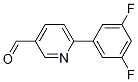 6-(3,5-)-3-ȩY(ji)(gu)ʽ_898404-56-3Y(ji)(gu)ʽ