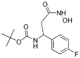 3-(Boc-)-3-(4-)-n-uY(ji)(gu)ʽ_898404-67-6Y(ji)(gu)ʽ