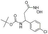 3-(Boc-)-3-(4-ȱ)-n-uYʽ_898404-71-2Yʽ