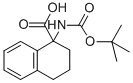 Boc-1--1,2,3,4-Ě--1-Y(ji)(gu)ʽ_898404-93-8Y(ji)(gu)ʽ