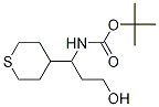 3-(Boc-)-3-(4-Ě)-1-Y(ji)(gu)ʽ_898405-01-1Y(ji)(gu)ʽ