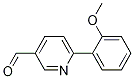 6-(2-)-3-ȩY(ji)(gu)ʽ_898405-24-8Y(ji)(gu)ʽ