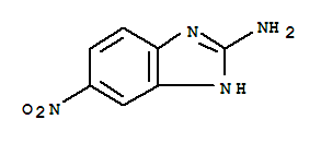 (9ci)-6--1H--2-Y(ji)(gu)ʽ_89843-44-7Y(ji)(gu)ʽ
