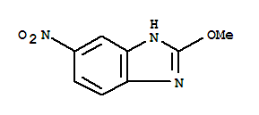(9ci)-2--6--1H-Y(ji)(gu)ʽ_89843-45-8Y(ji)(gu)ʽ