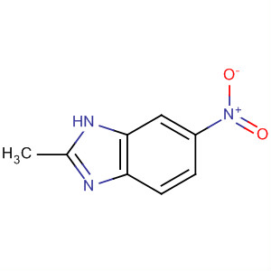 (9ci)-2-׻-6--1H-Y(ji)(gu)ʽ_89843-46-9Y(ji)(gu)ʽ