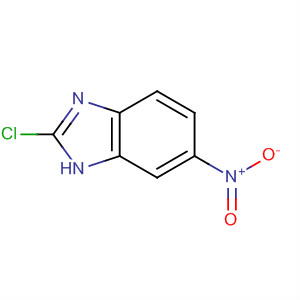 (9ci)-2--6--1H-Y(ji)(gu)ʽ_89843-48-1Y(ji)(gu)ʽ