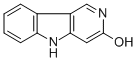 5H-ल(4,3-b)-3-Yʽ_89846-49-1Yʽ